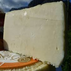 Pecorino - 200g